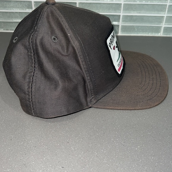 Primitive hat - Picture 2 of 4